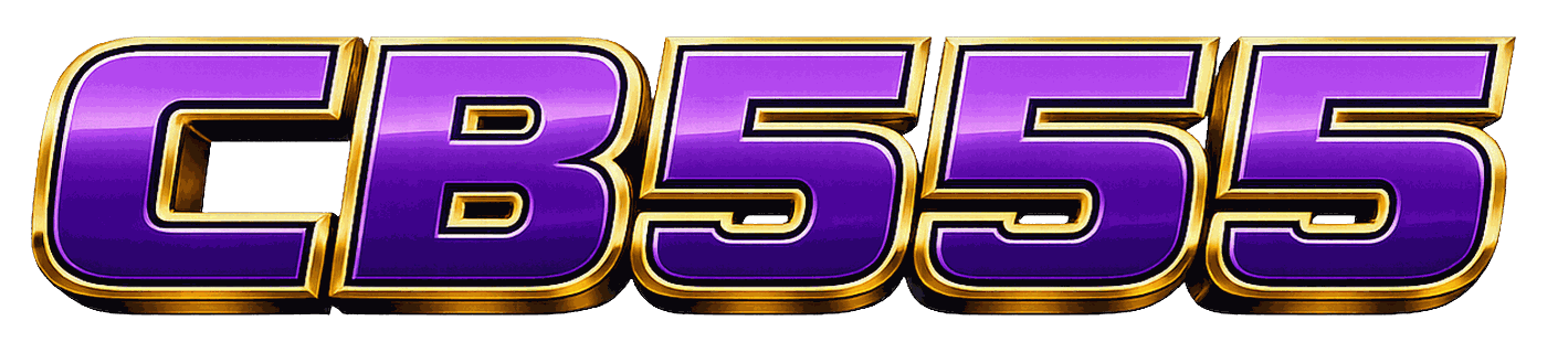 cb555